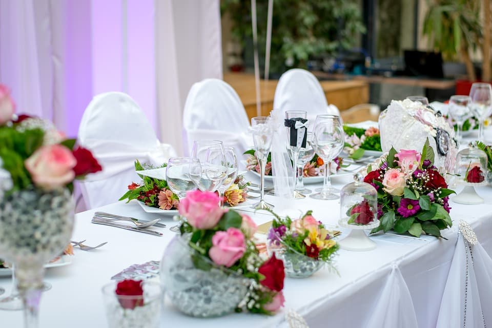 Evenement Checklist Evenement Checklist