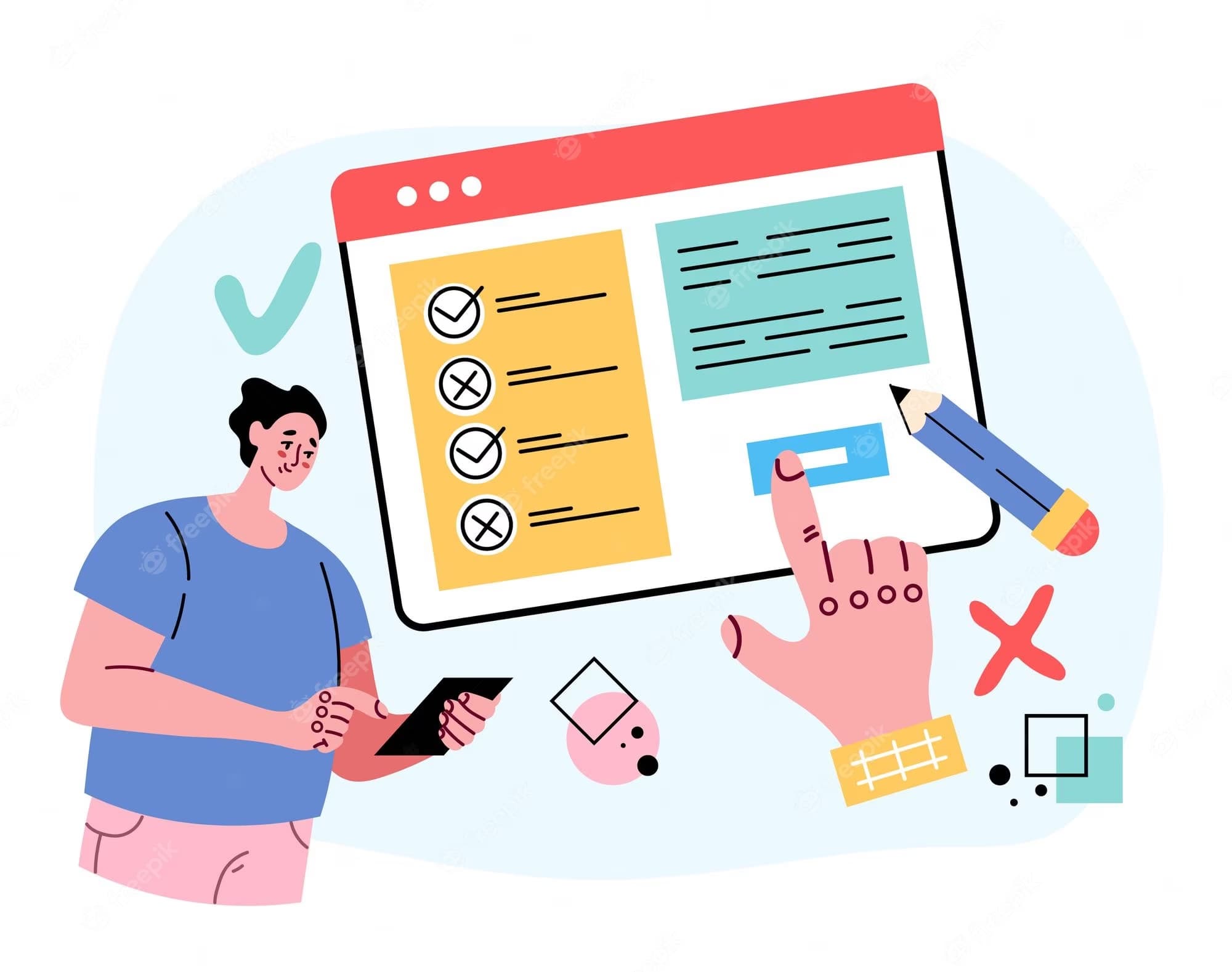 Audit, Compliance & Kwaliteit