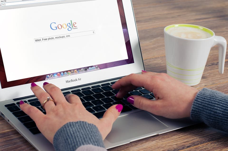 Checklist voor SEO