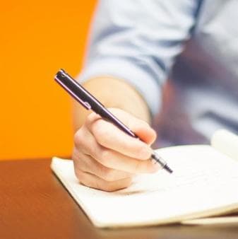Checklist Wizard
